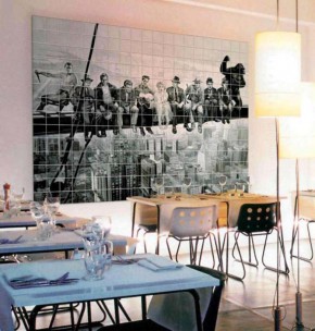 restoran1
